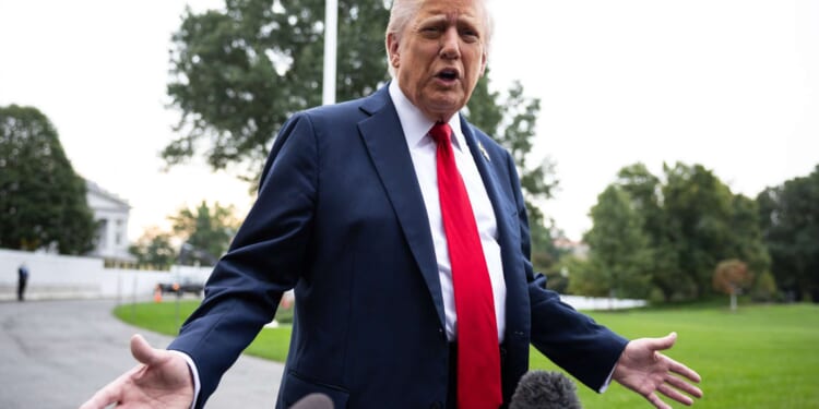 Completely fine or a total flop?