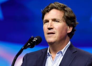 Confronting Conservative Antisemitism