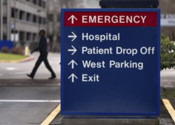 Congress Can Fix Medicare – RedState