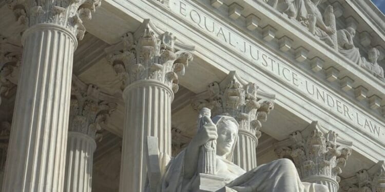 Conservatives vow to keep fighting for marriage after Supreme Court denies bid to reverse Obergefell