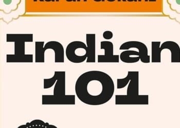 Cookery books for Christmas 2025