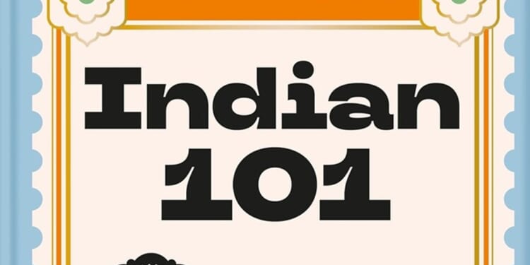 Cookery books for Christmas 2025