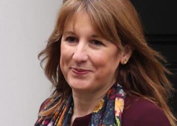 Council tax calculator map shows UK postcodes and areas hit by £7,500 hike | Politics | News