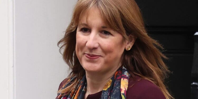 Council tax calculator map shows UK postcodes and areas hit by £7,500 hike | Politics | News