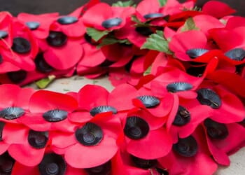 Council ‘wokery’ claims after volunteers told to pay £1k for Remembrance parade | UK | News