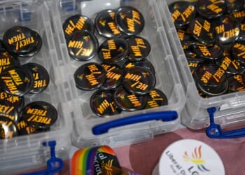 Court Delivers Win in Ohio for Free Speech Rights on Pronouns