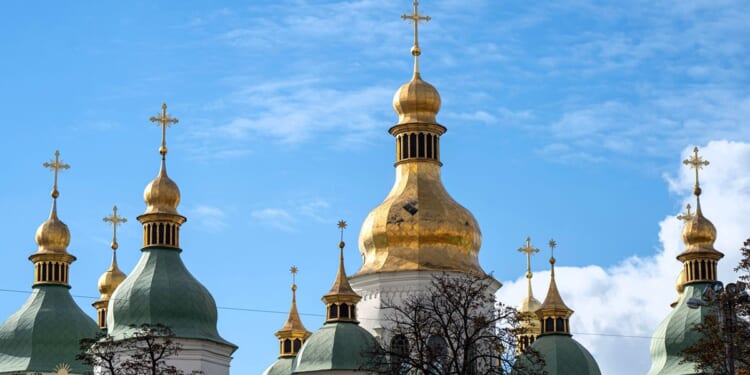 Court hearing on ban on administrative centre of Ukrainian Orthodox Church is postponed