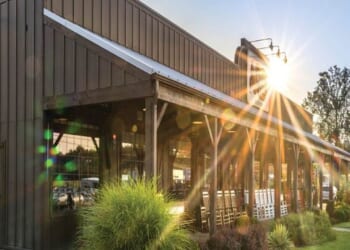 Cracker Barrel CEO Answers Questions for the First Time Since Rebrand Disaster – RedState