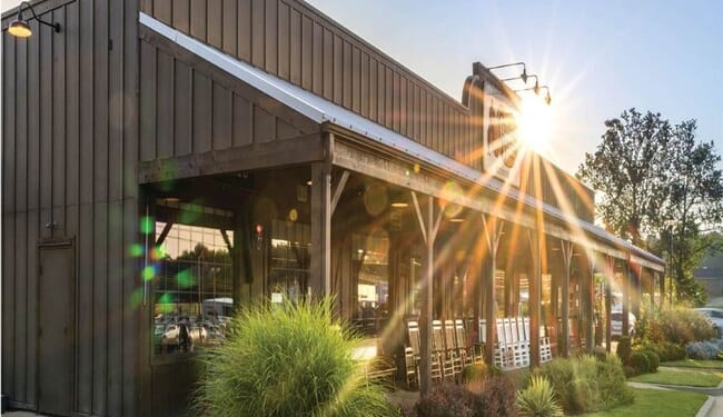 Cracker Barrel CEO Answers Questions for the First Time Since Rebrand Disaster – RedState