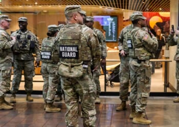 Crime in Cities Can Be Cut, According to House Hearing Witnesses