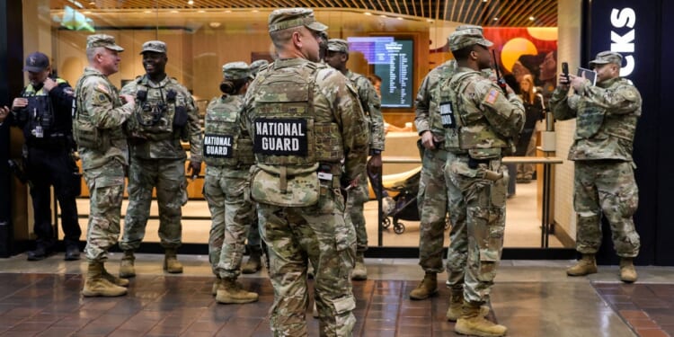 Crime in Cities Can Be Cut, According to House Hearing Witnesses