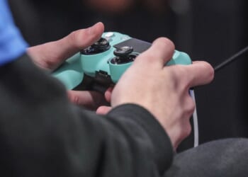 DEI Fails Again As Major Gaming Studios See Mass Layoffs, but Indie Studios Are Thriving – RedState