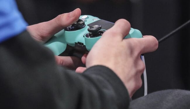 DEI Fails Again As Major Gaming Studios See Mass Layoffs, but Indie Studios Are Thriving – RedState