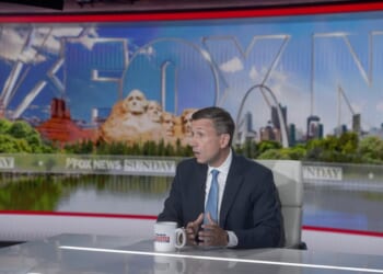 DNC Workers Issued Directive That Put End to COVID-Era Rules and Hilarity Quickly Ensued – RedState