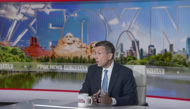 DNC Workers Issued Directive That Put End to COVID-Era Rules and Hilarity Quickly Ensued – RedState