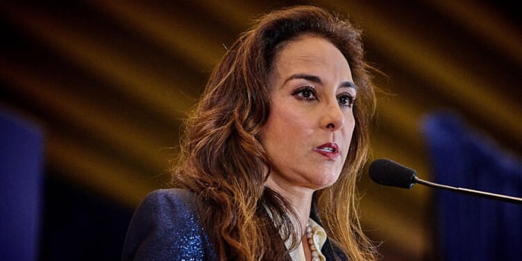 DOJ Launches Investigation After Pro-Palestinian Mob Targets NYC Synagogue