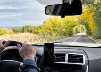 DVLA lists 118 medical conditions you must report or risk £1,000 fine | UK | News