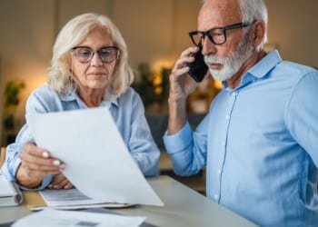 DWP sends urgent message to millions eligible for £150 bill discount | Personal Finance | Finance