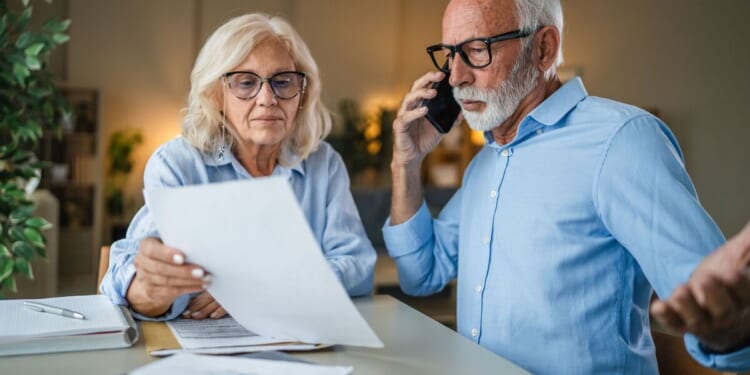 DWP sends urgent message to millions eligible for £150 bill discount | Personal Finance | Finance