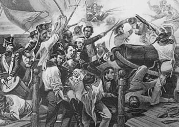 Dem Lawmakers Urge Military, Intelligence Personnel to Defy Authority in Not-at-All Subtle Video – RedState