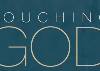 Dementia and the bodies of Christ 