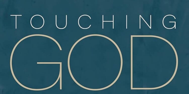 Dementia and the bodies of Christ