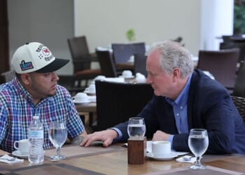 Dems And Media Force DHS To Work Overtime Debunking Fake Illegal Immigrant Sob Stories