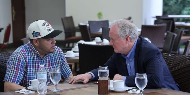 Dems And Media Force DHS To Work Overtime Debunking Fake Illegal Immigrant Sob Stories