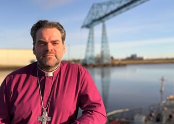 Deprived areas need labourers