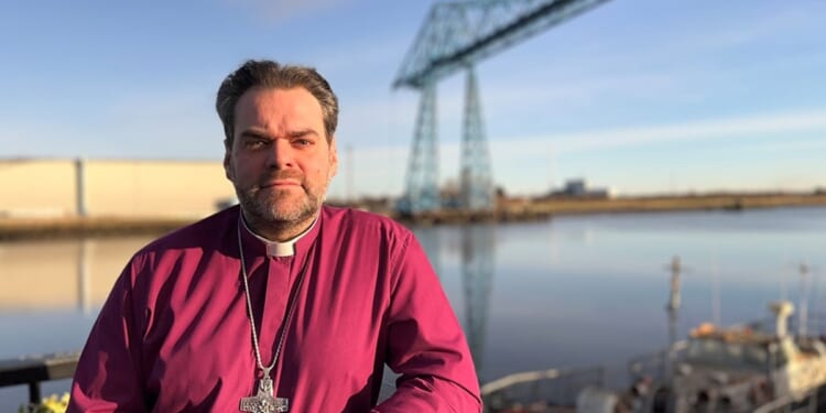 Deprived areas need labourers