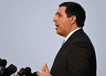 Did Wisconsin AG Undermine His Alternate Electors Case?