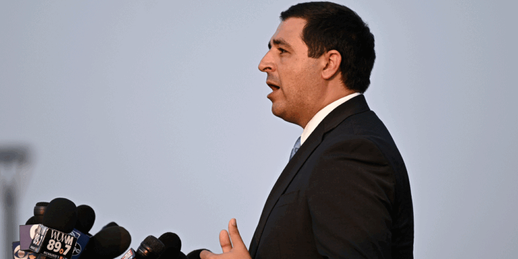 Did Wisconsin AG Undermine His Alternate Electors Case?