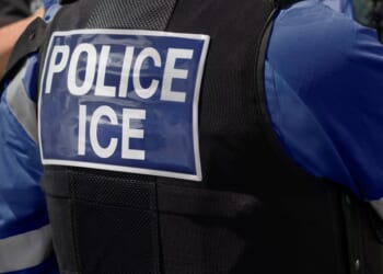 Diocese of Texas expresses ‘deep concern’ over detained priest