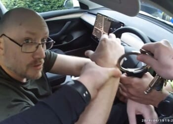 Disgusting NHS boss raped 12-year-old girl and abused five other girls | UK | News