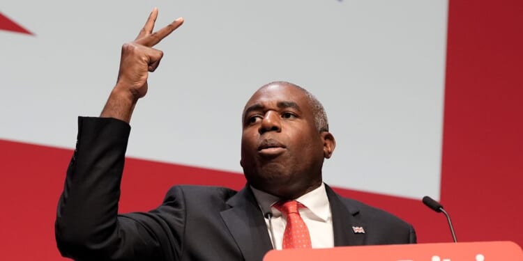 Do you support scrapping jury trials for all but the most serious crimes?