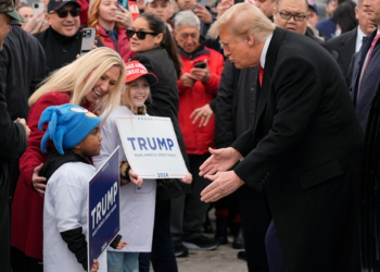 Donald Trump Takes Back Endorsement of Marjorie Taylor Greene, Does Not Hold Back on Reasons Why – RedState