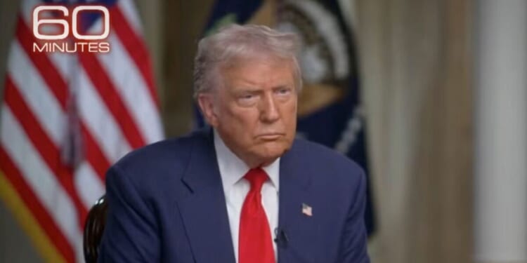 Donald Trump eyes 'nuclear option' with no end in sight to shutdown | US | News