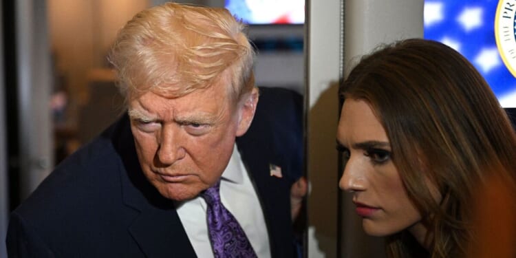 Donald Trump promises asylum ban 'for a long time' in explosive rant | US | News