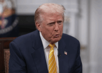 Donald Trump says Europe is 'not the same place' as mass migration sweeps continent