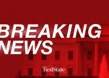 Drive-By Style Shooting Directed at Border Patrol in Chicago – RedState