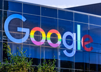 EXCLUSIVE: Editor of traditional Catholic site speaks after winning appeal against Google censorship