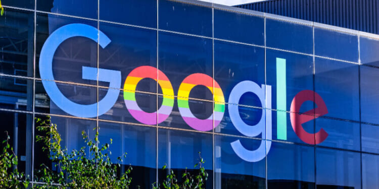 EXCLUSIVE: Editor of traditional Catholic site speaks after winning appeal against Google censorship