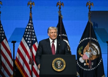 Economy Shows Positive Trends as Trump Prioritizes US Workers