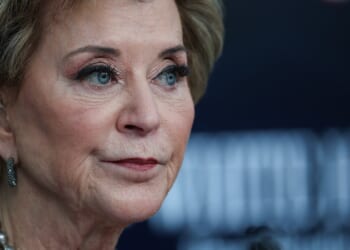 Education Department Saves Taxpayers by Closing Costly Unit