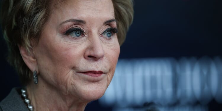 Education Department Saves Taxpayers by Closing Costly Unit