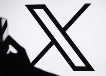 Elon Musk’s X Now Disclosing Where Accounts Are Based. All Hell Breaks Loose.