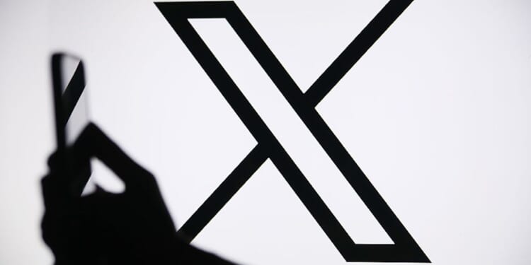 Elon Musk’s X Now Disclosing Where Accounts Are Based. All Hell Breaks Loose.