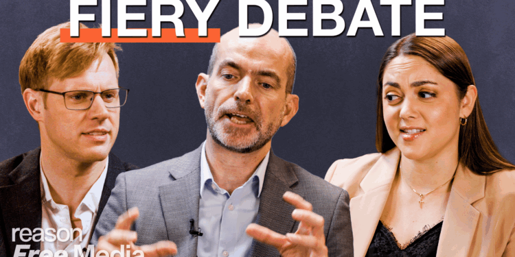 Elon Musk's 'account based in' feature has already improved X