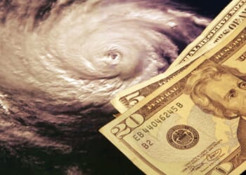 'Emergency' has become Washington’s favorite loophole. It’s costing taxpayers $15 trillion.