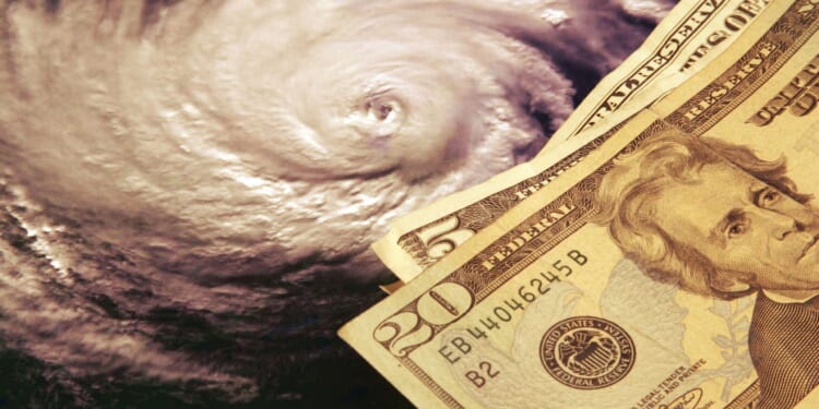 'Emergency' has become Washington’s favorite loophole. It’s costing taxpayers $15 trillion.